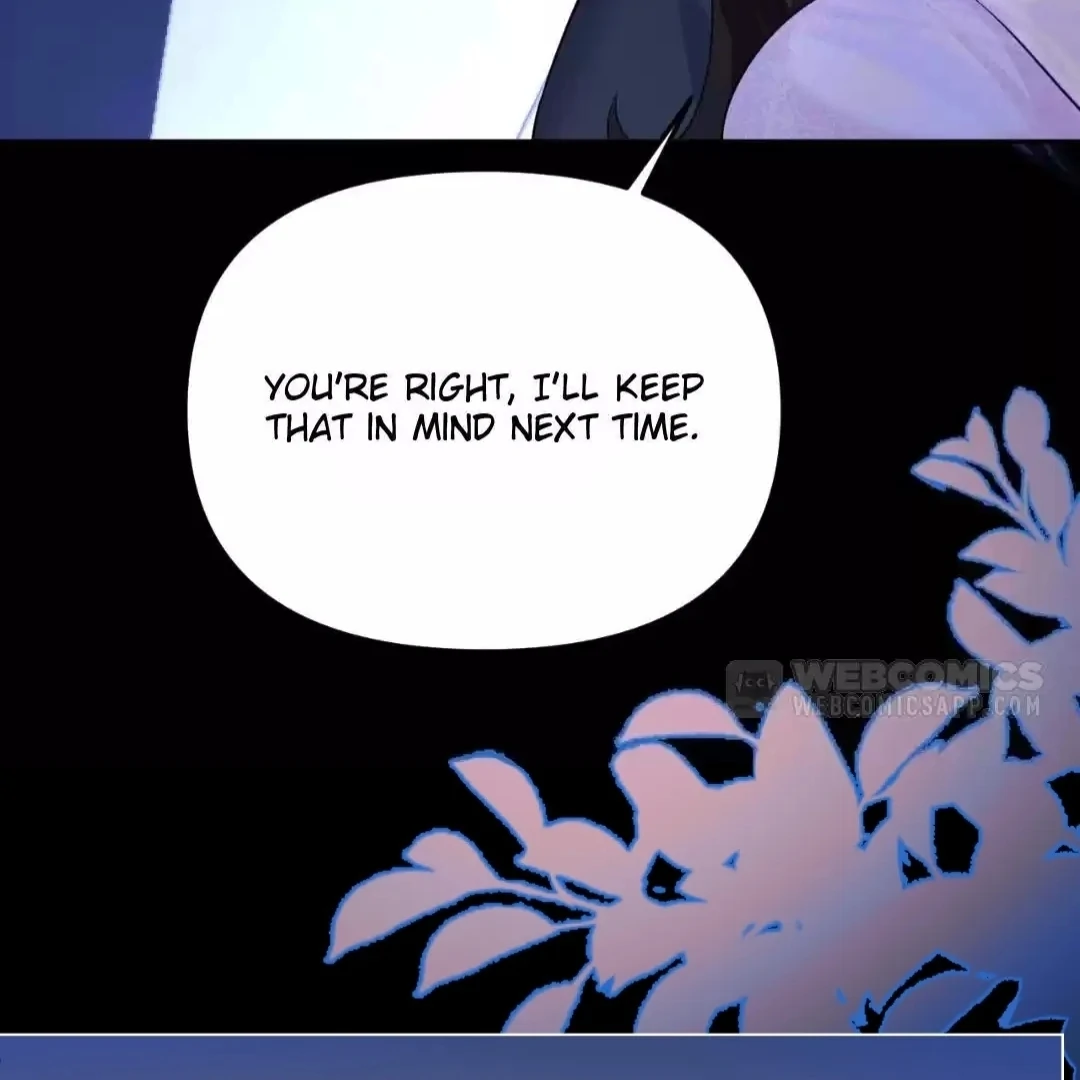 Tangled Romance Chapter 39 - Page 63
