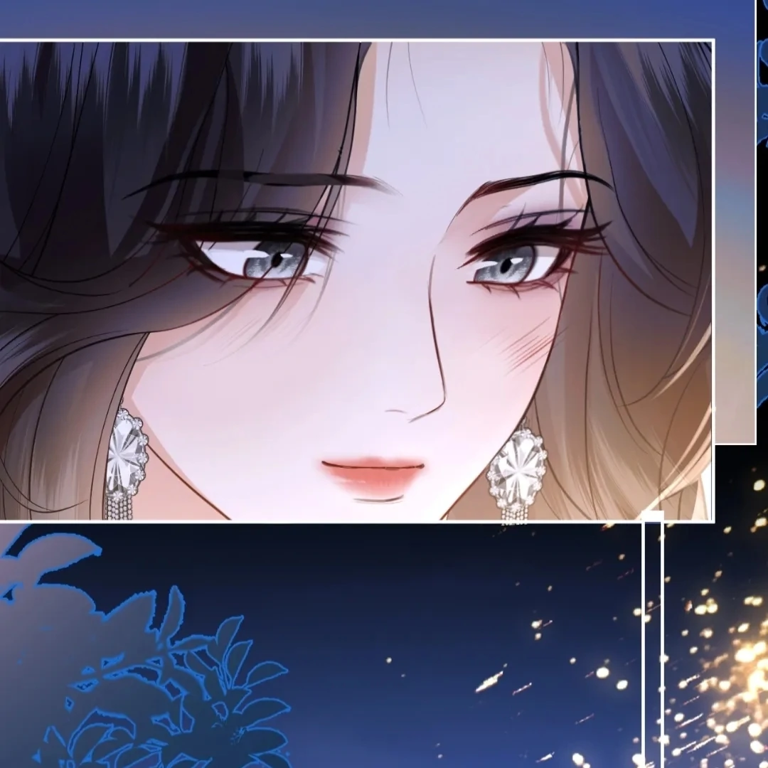 Tangled Romance Chapter 39 - Page 64
