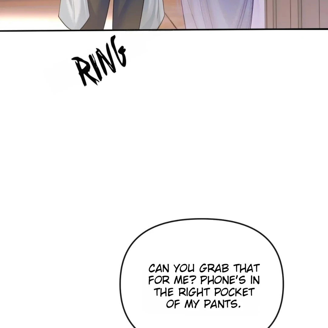 Tangled Romance Chapter 39 - Page 68