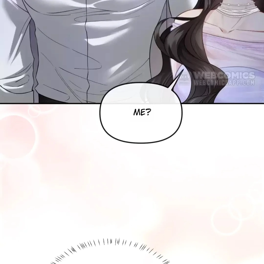 Tangled Romance Chapter 39 - Page 70
