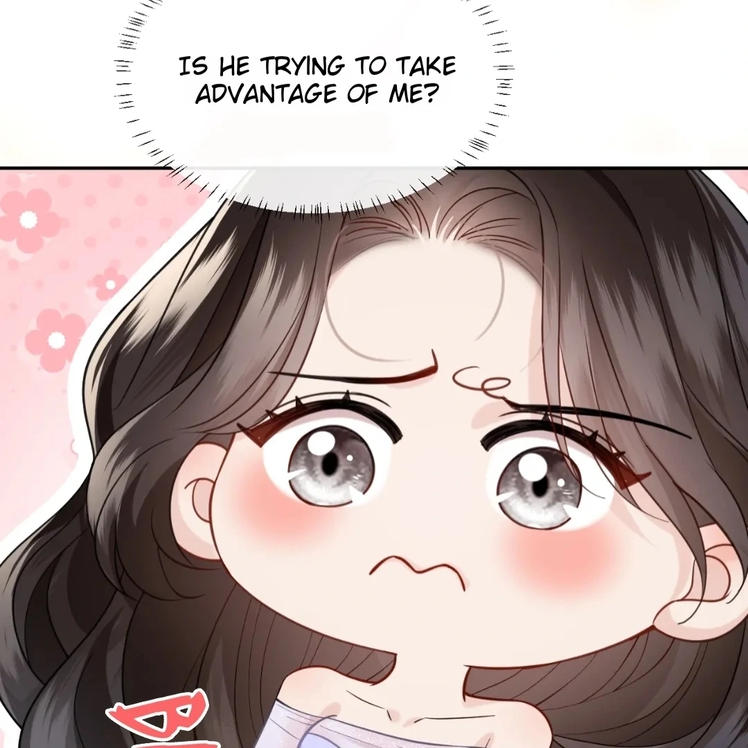 Tangled Romance Chapter 39 - Page 71