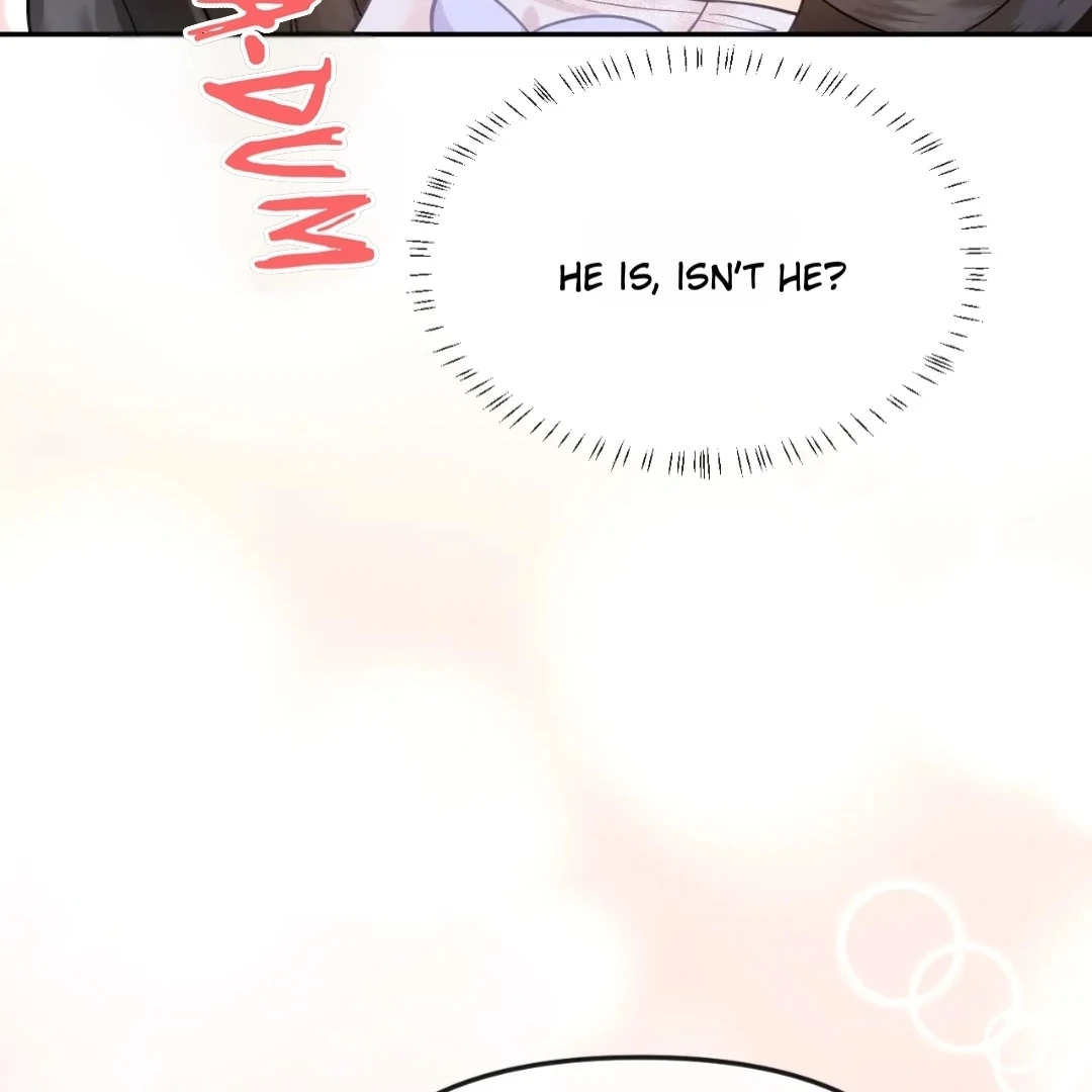 Tangled Romance Chapter 39 - Page 72