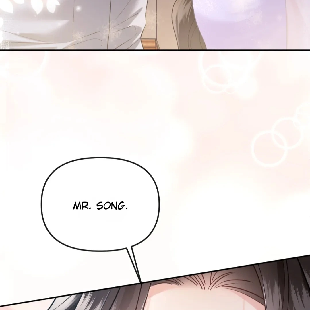 Tangled Romance Chapter 39 - Page 75
