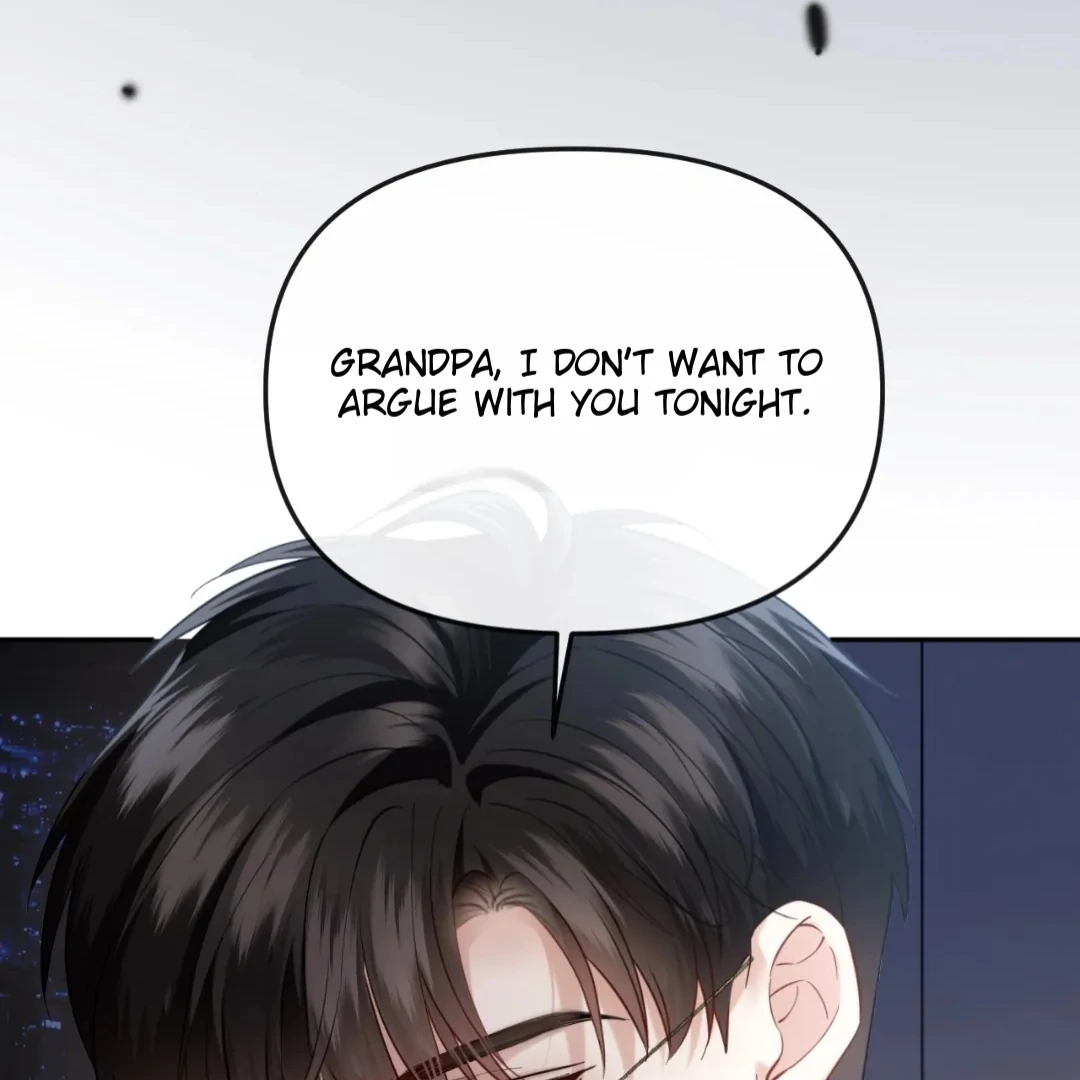 Tangled Romance Chapter 39 - Page 81