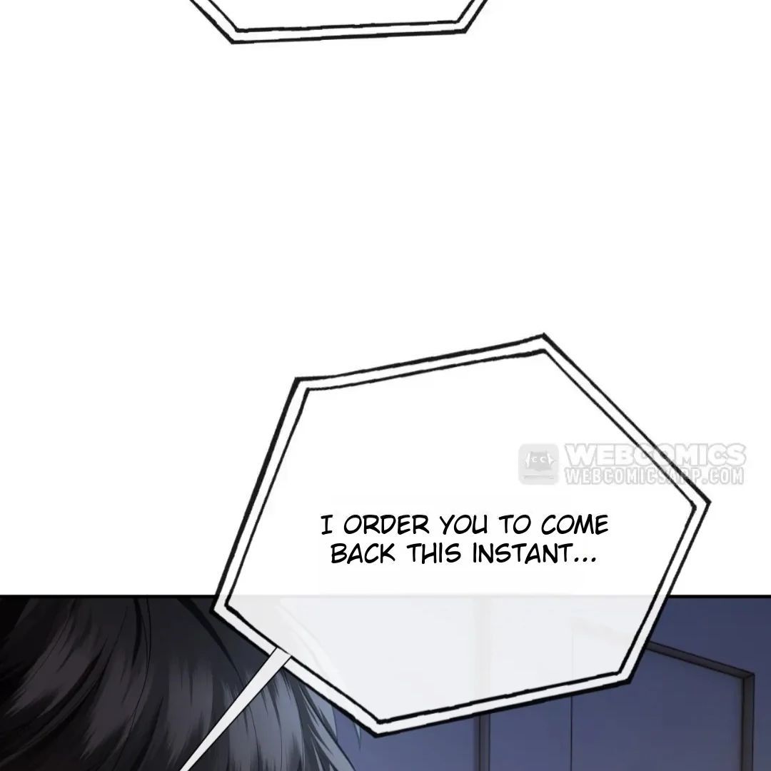 Tangled Romance Chapter 39 - Page 83