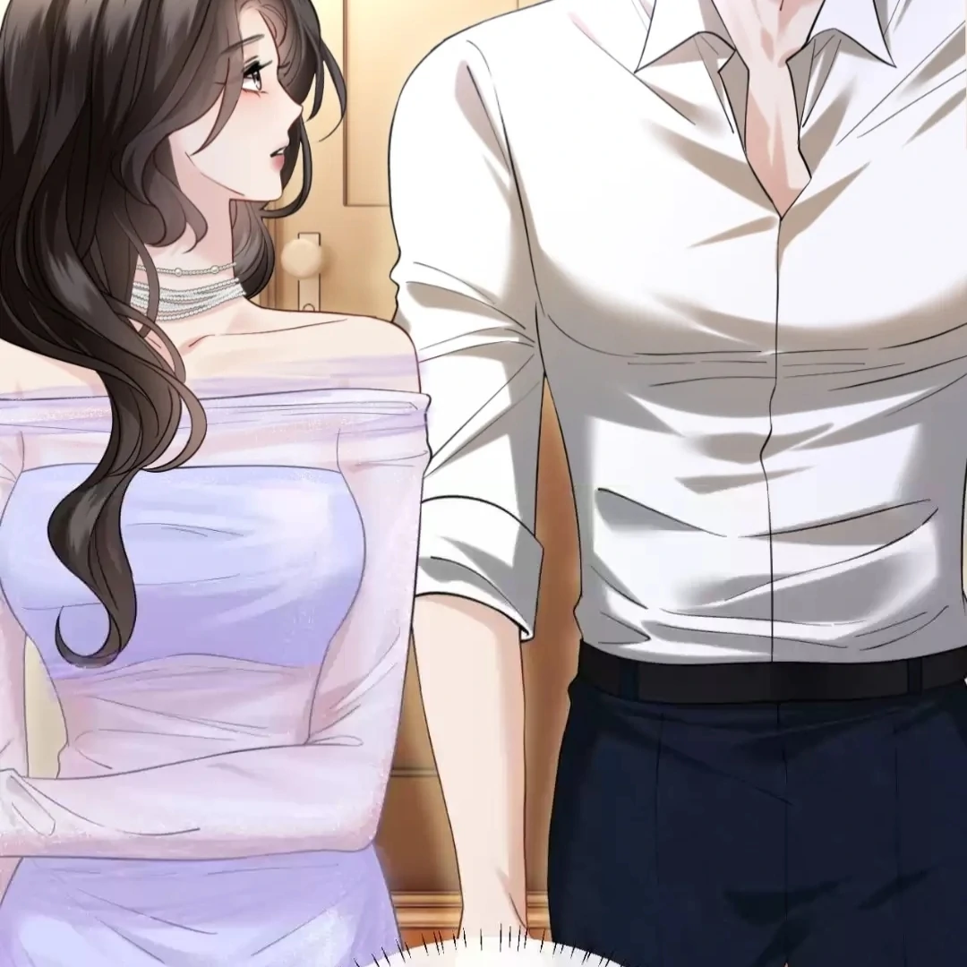 Tangled Romance Chapter 39 - Page 89