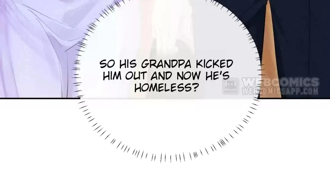 Tangled Romance Chapter 39 - Page 90
