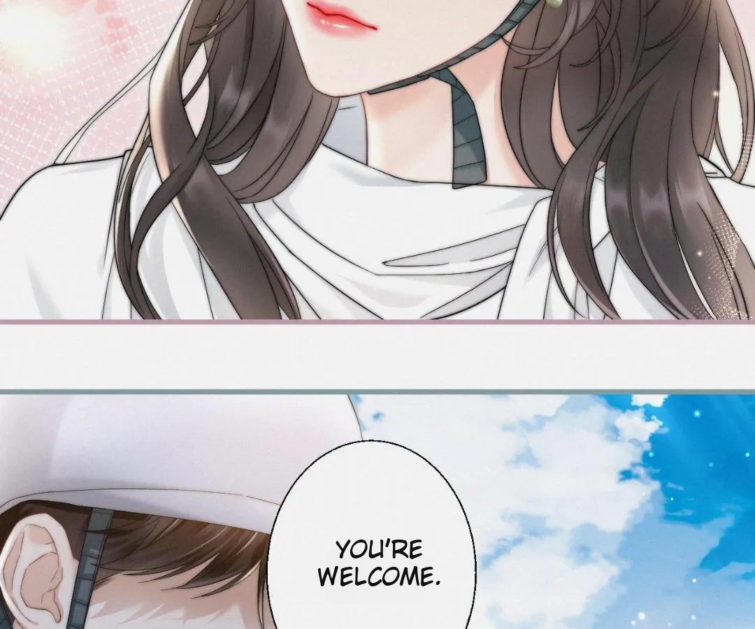 Tangled Romance Chapter 4 - Page 29