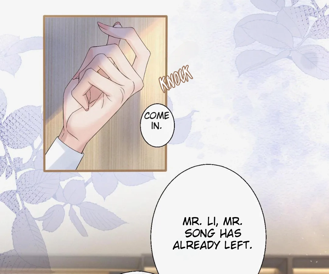 Tangled Romance Chapter 4 - Page 59