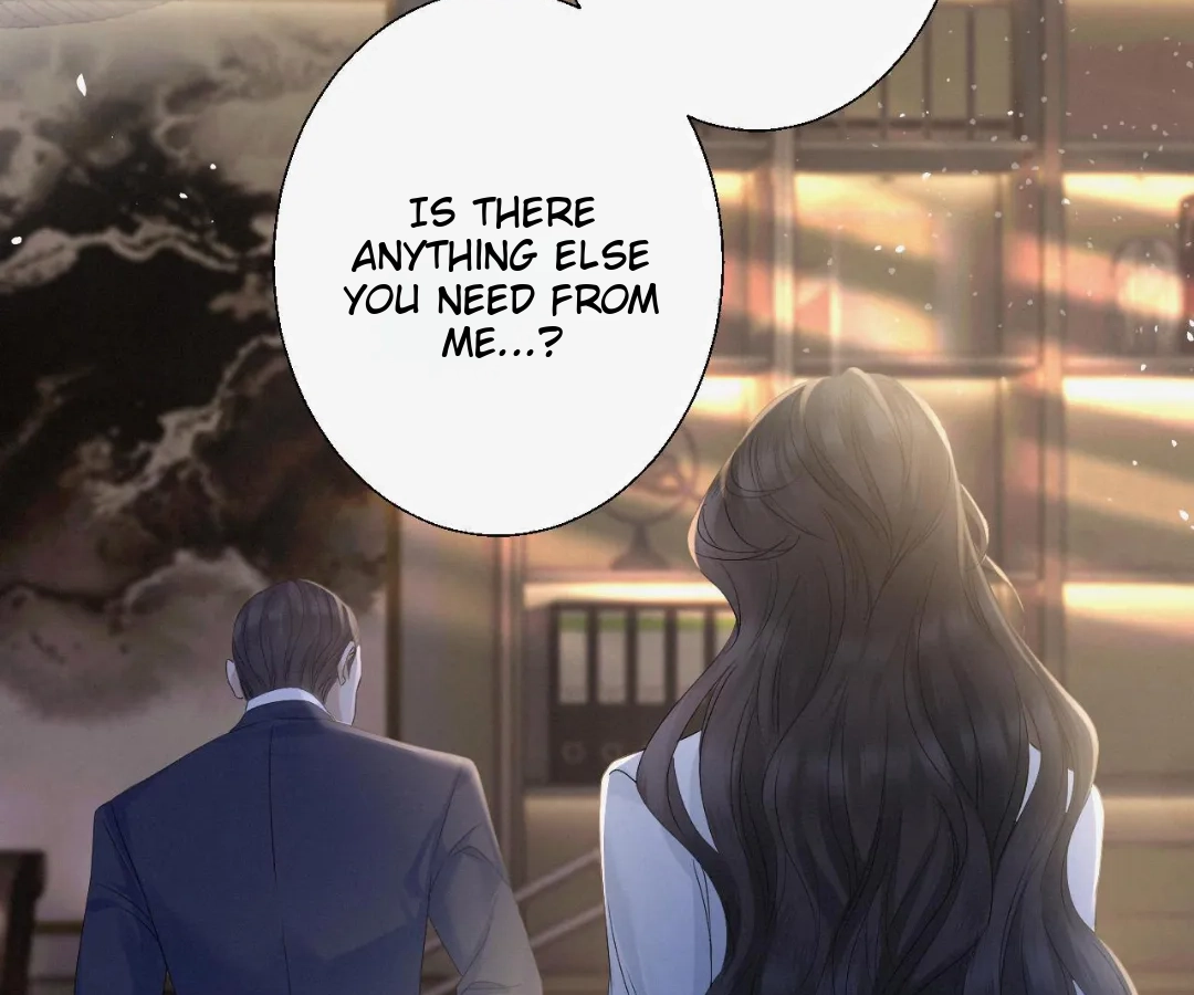 Tangled Romance Chapter 4 - Page 60