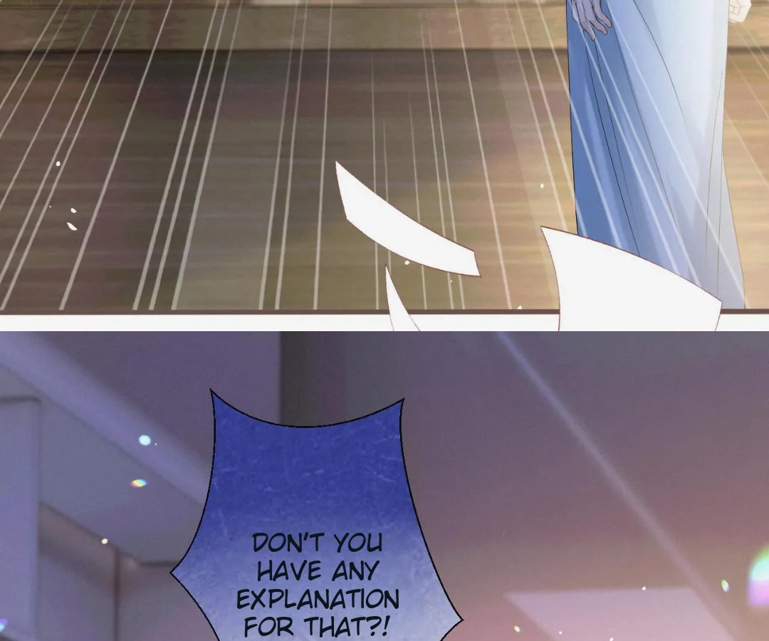 Tangled Romance Chapter 4 - Page 65
