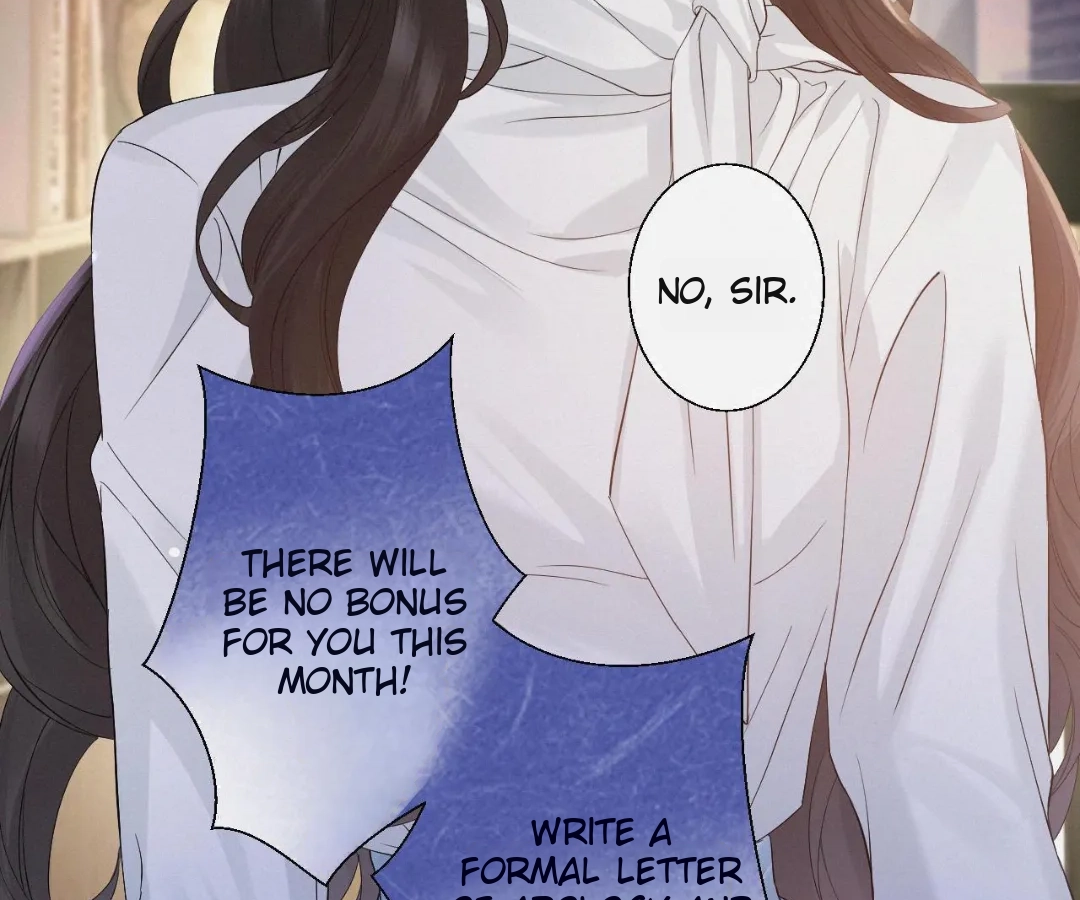 Tangled Romance Chapter 4 - Page 67