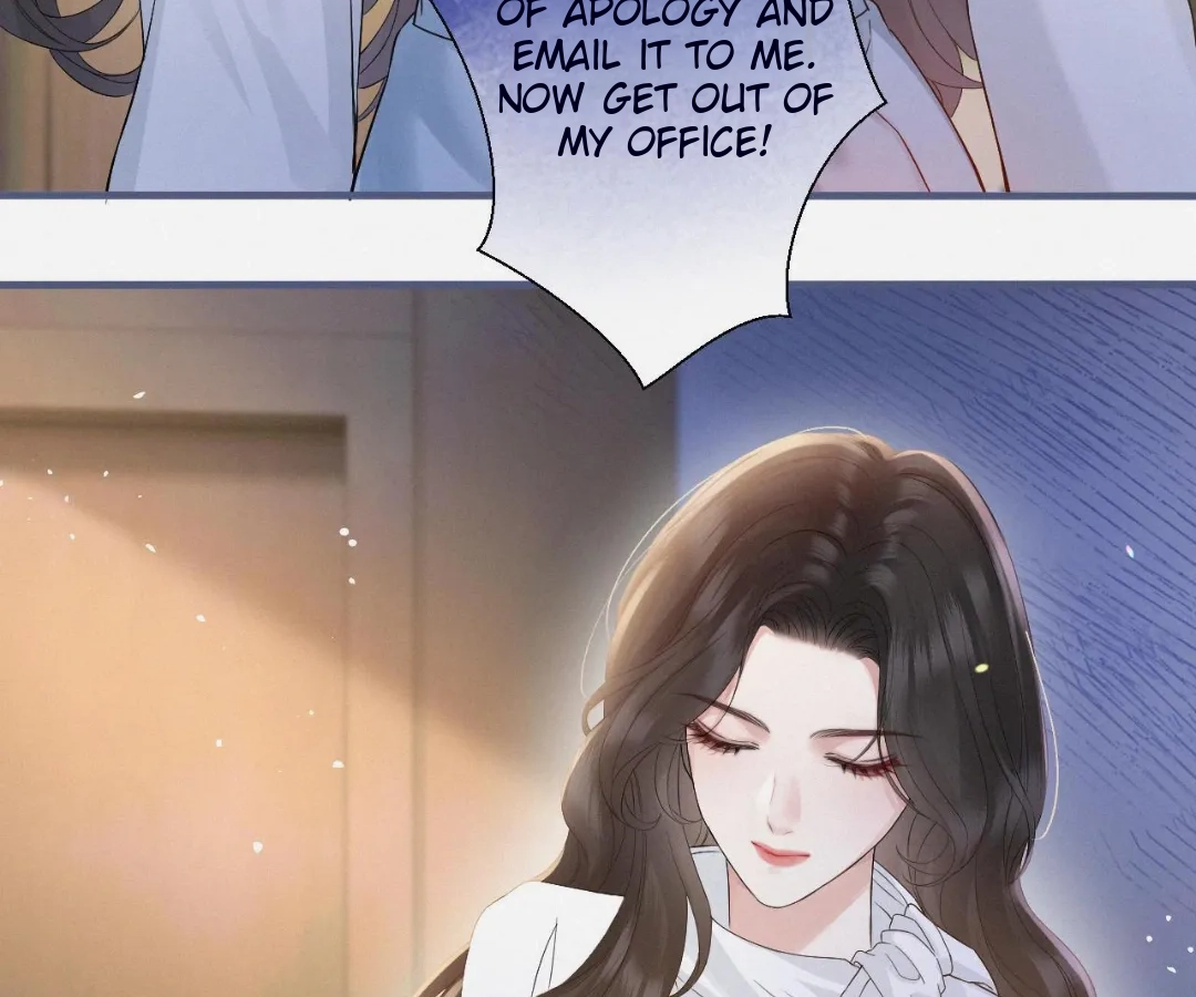 Tangled Romance Chapter 4 - Page 68