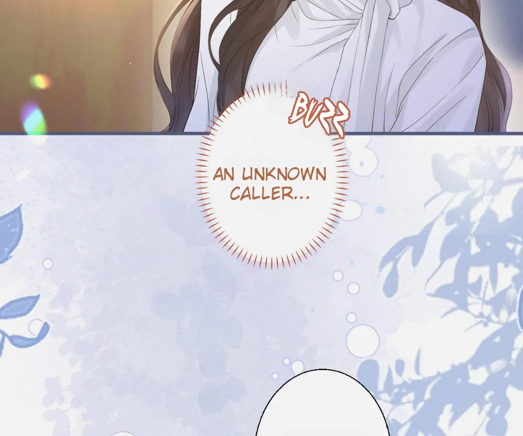 Tangled Romance Chapter 4 - Page 69
