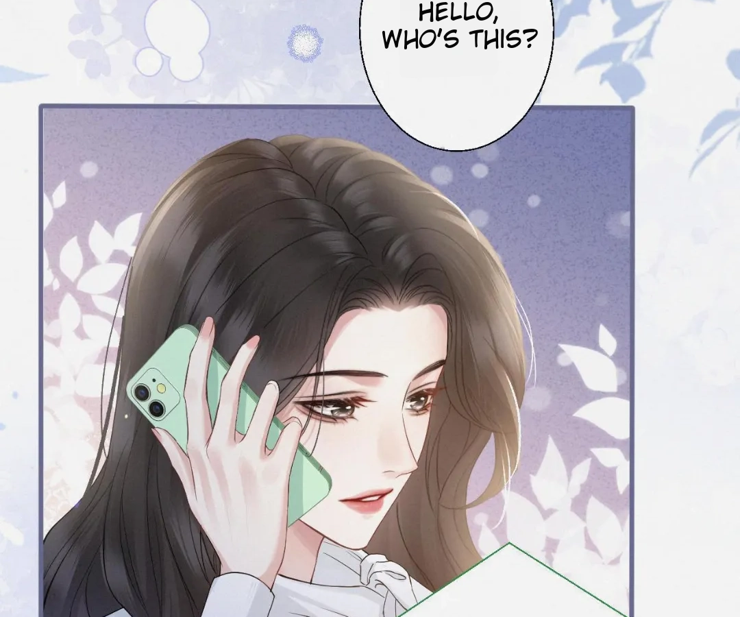 Tangled Romance Chapter 4 - Page 70