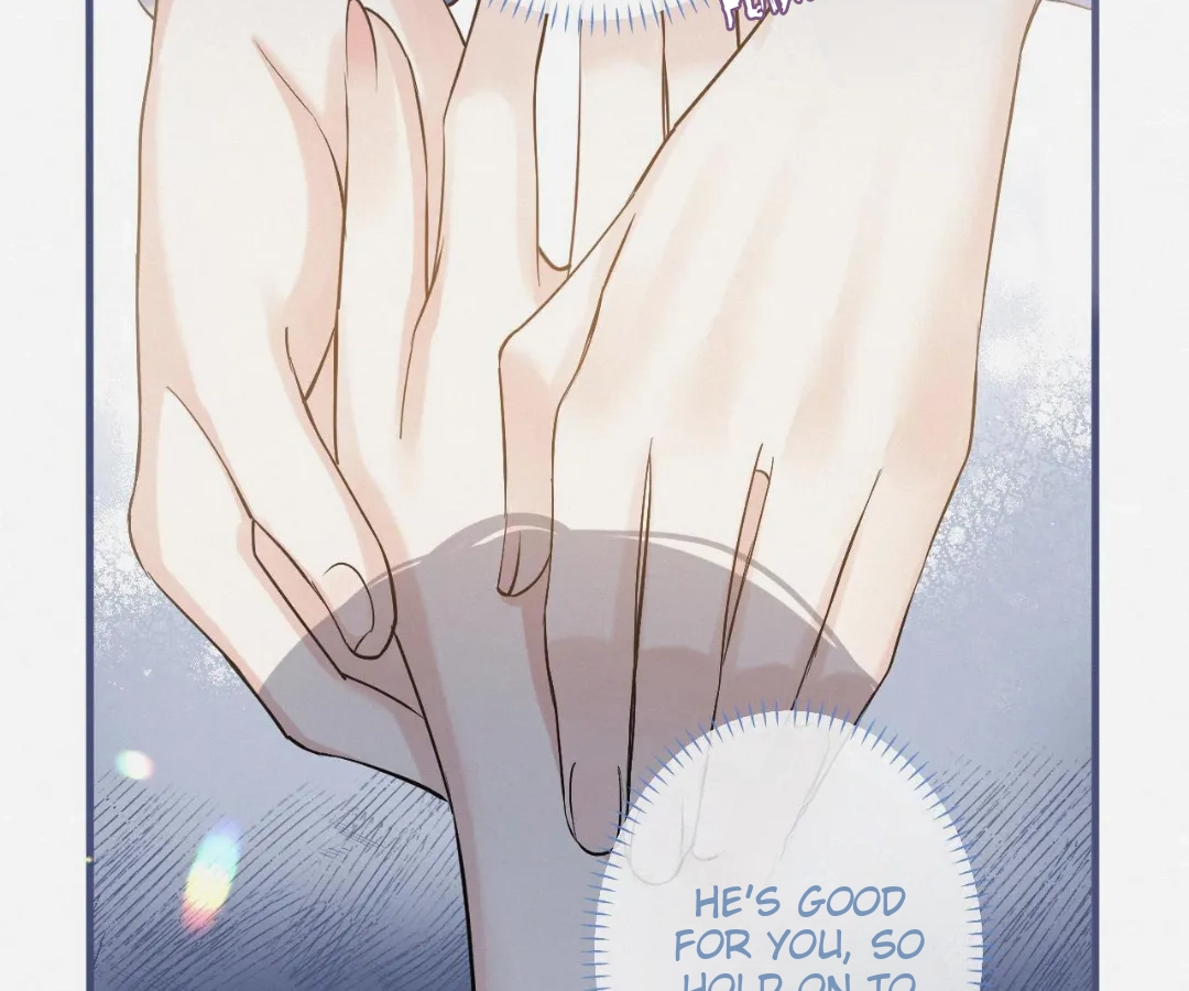 Tangled Romance Chapter 4 - Page 77