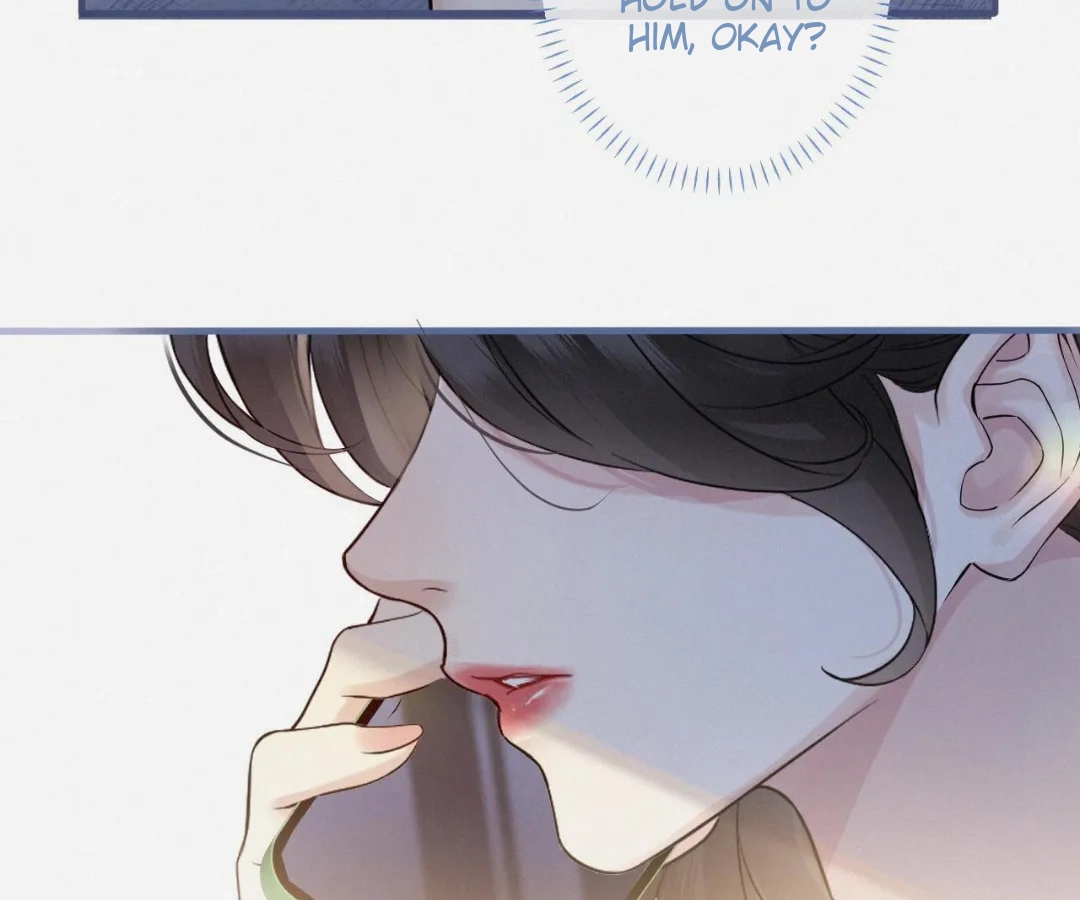 Tangled Romance Chapter 4 - Page 78