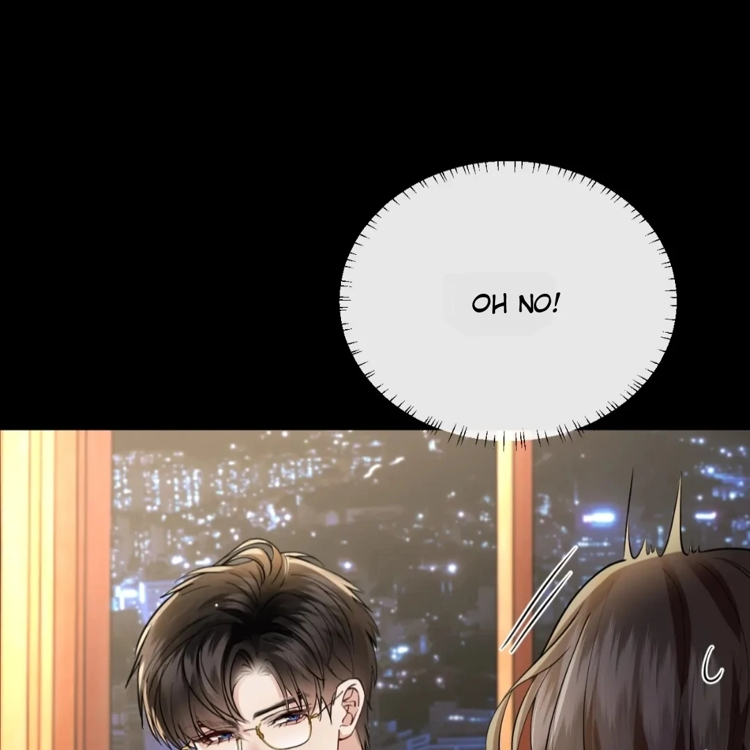 Tangled Romance Chapter 40 - Page 26