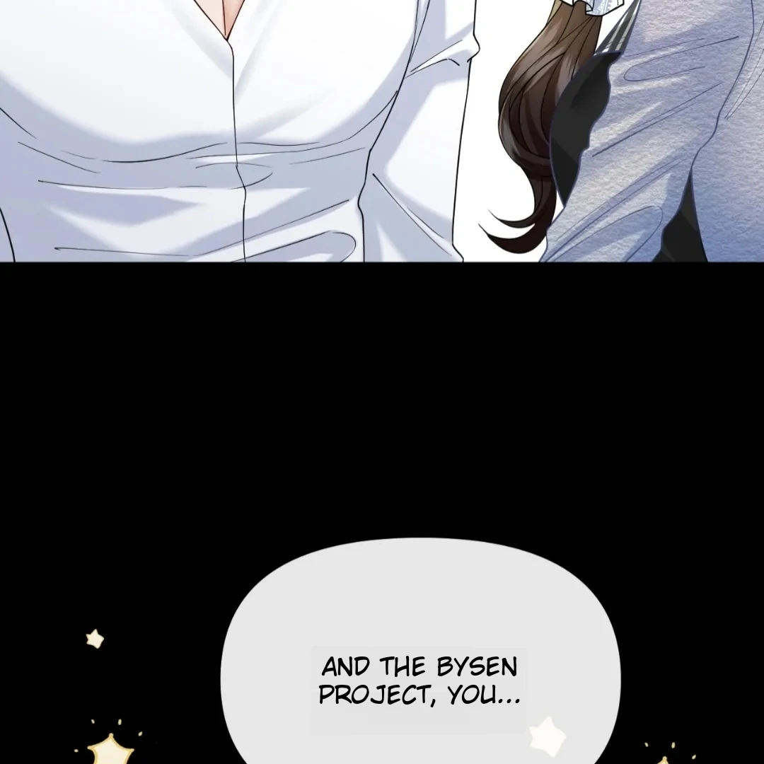 Tangled Romance Chapter 40 - Page 43