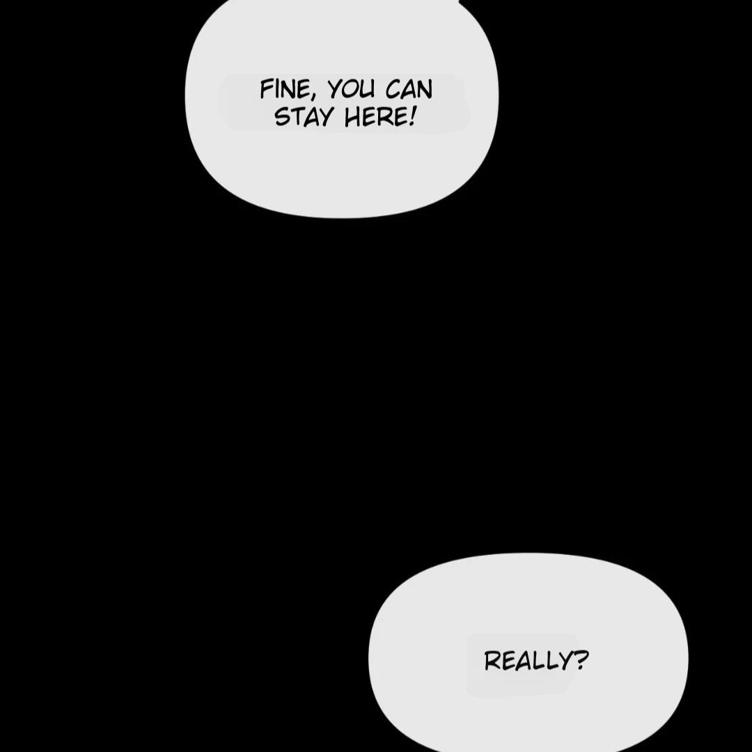Tangled Romance Chapter 40 - Page 45