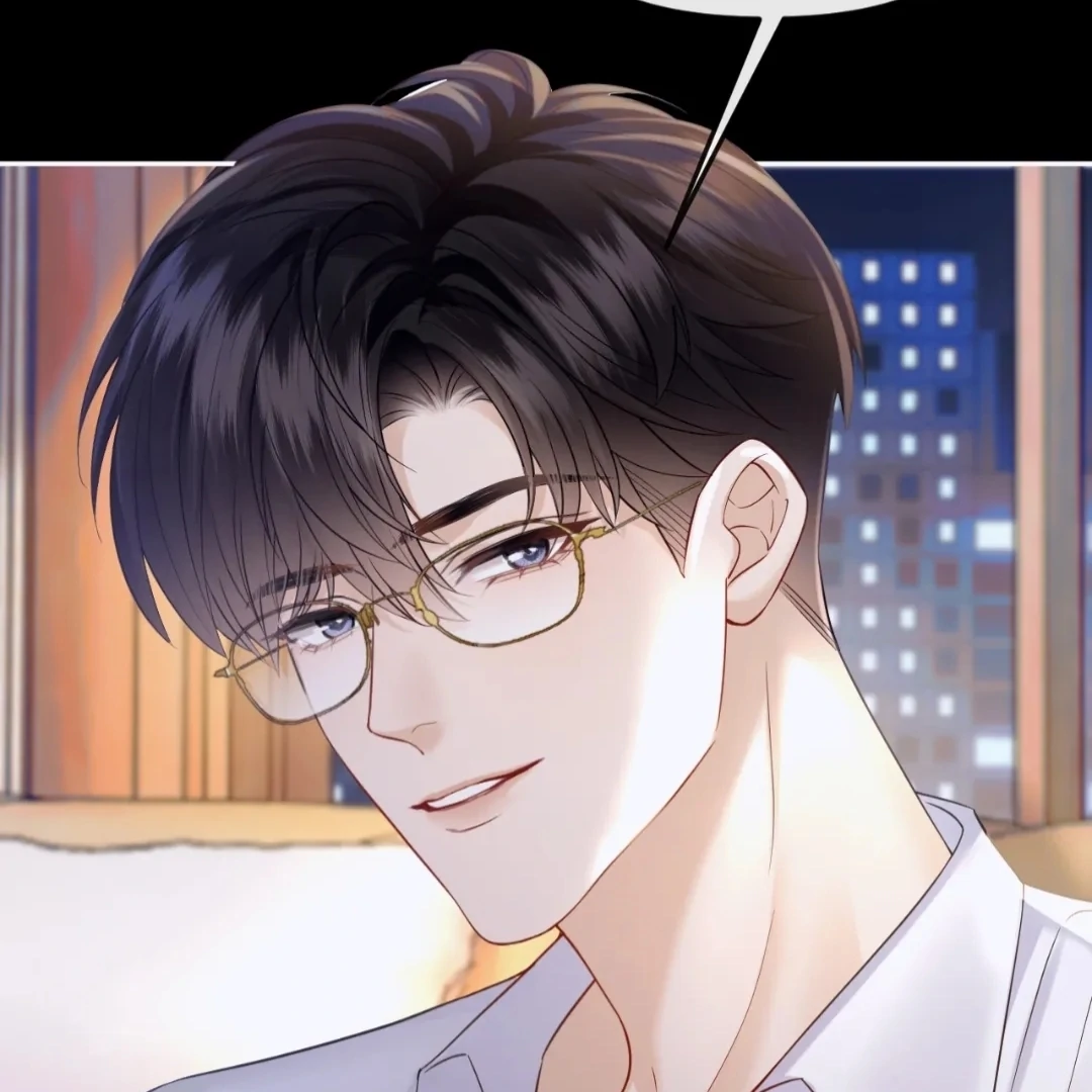 Tangled Romance Chapter 40 - Page 46