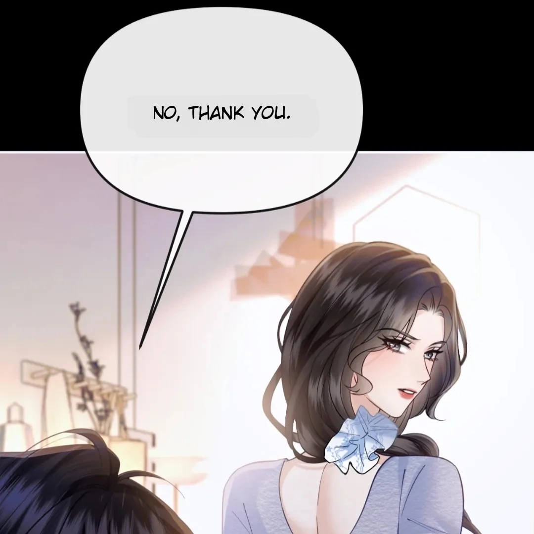 Tangled Romance Chapter 40 - Page 50