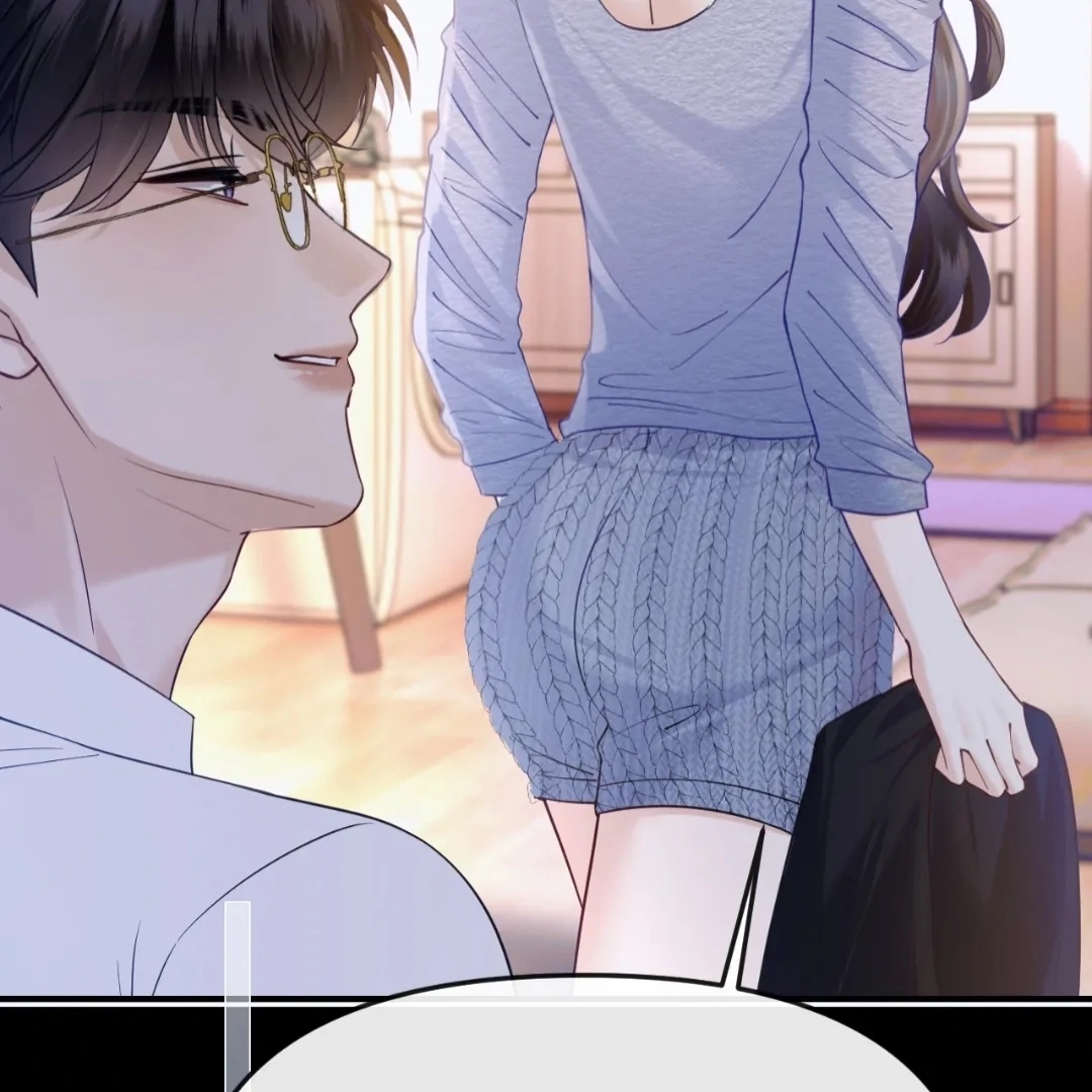 Tangled Romance Chapter 40 - Page 51