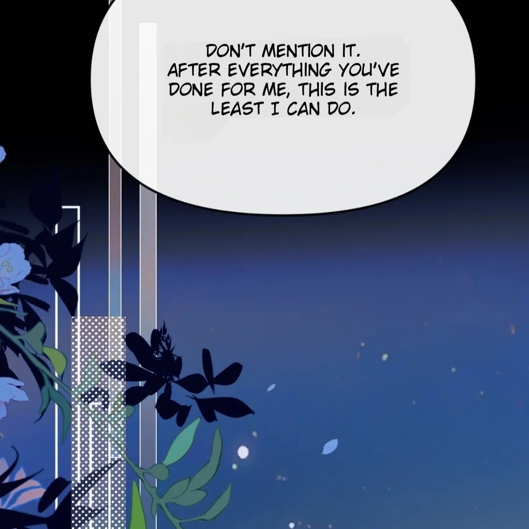 Tangled Romance Chapter 40 - Page 52
