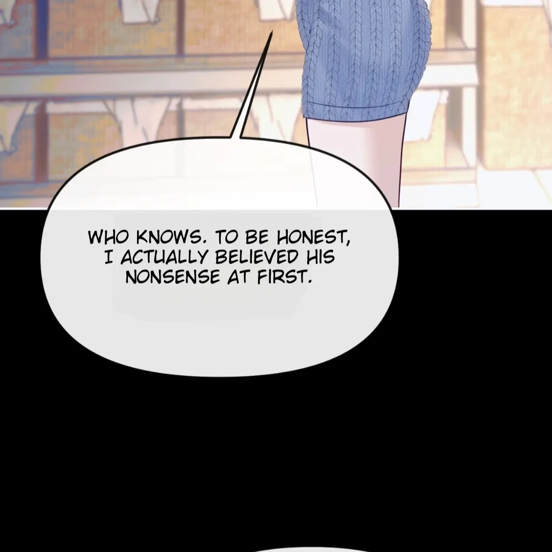Tangled Romance Chapter 40 - Page 56