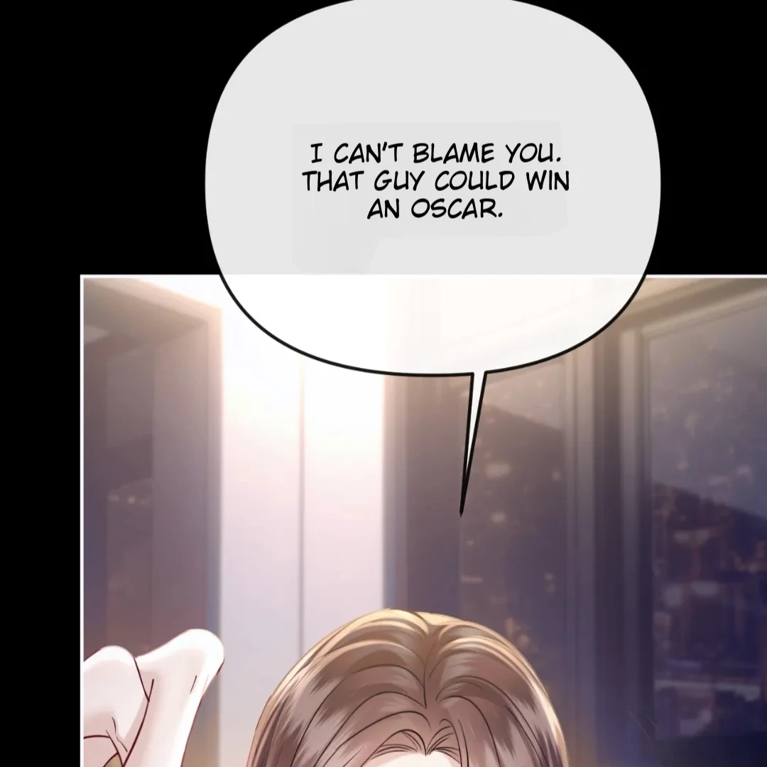 Tangled Romance Chapter 40 - Page 57