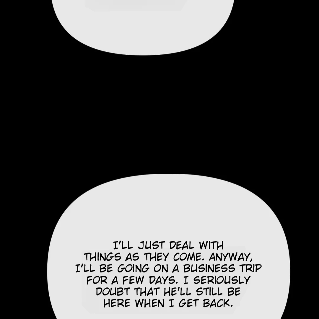 Tangled Romance Chapter 40 - Page 59