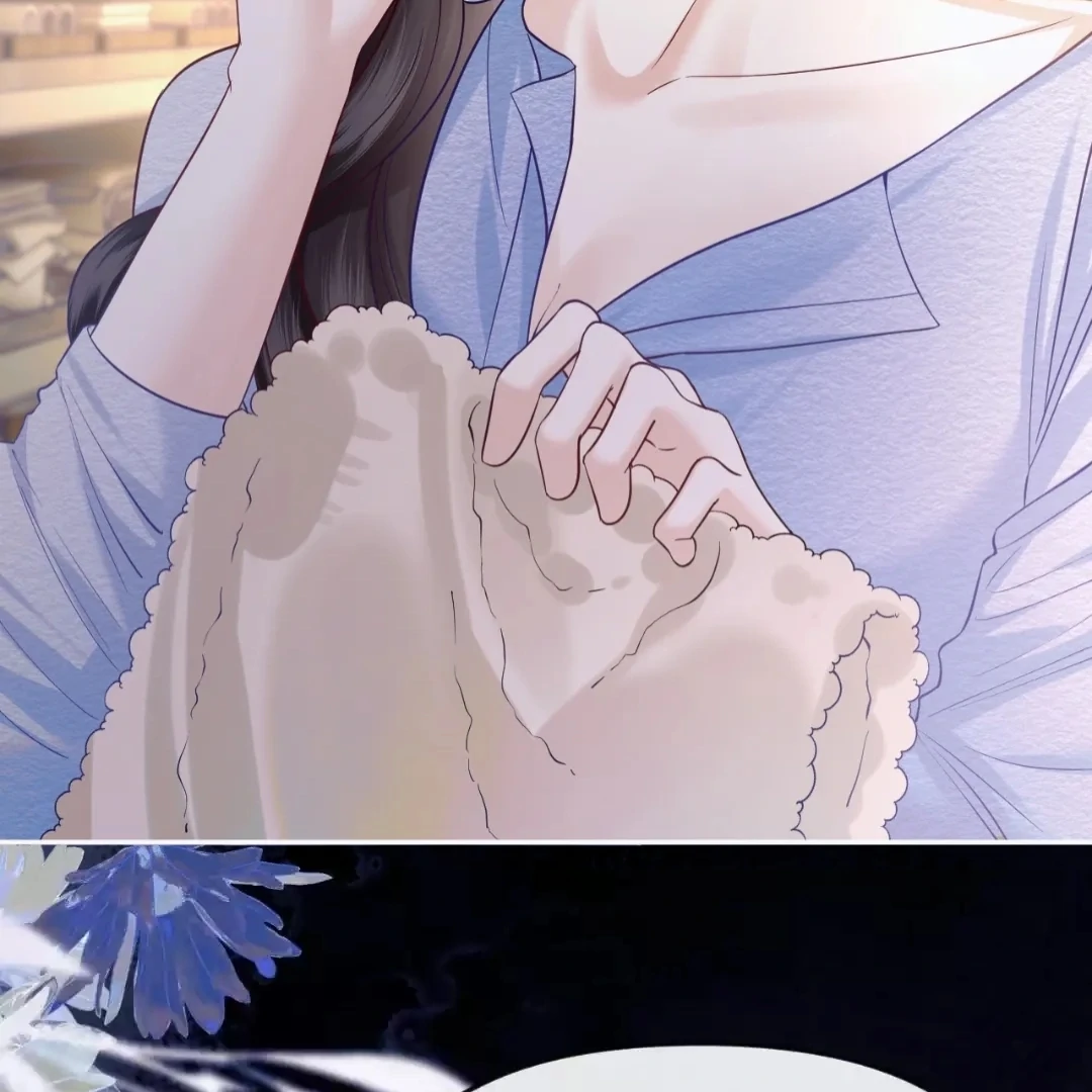 Tangled Romance Chapter 40 - Page 61