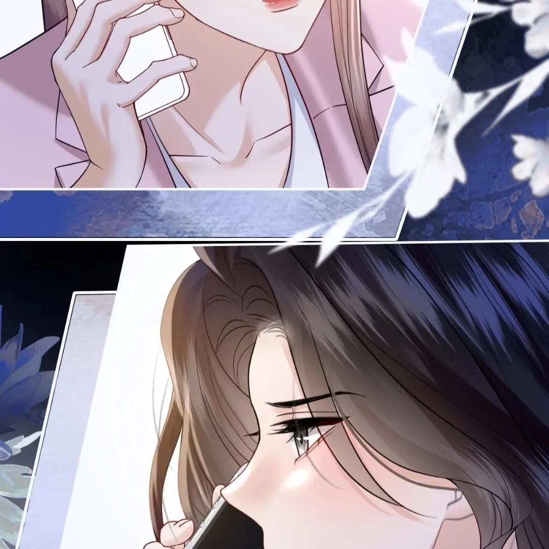 Tangled Romance Chapter 40 - Page 63