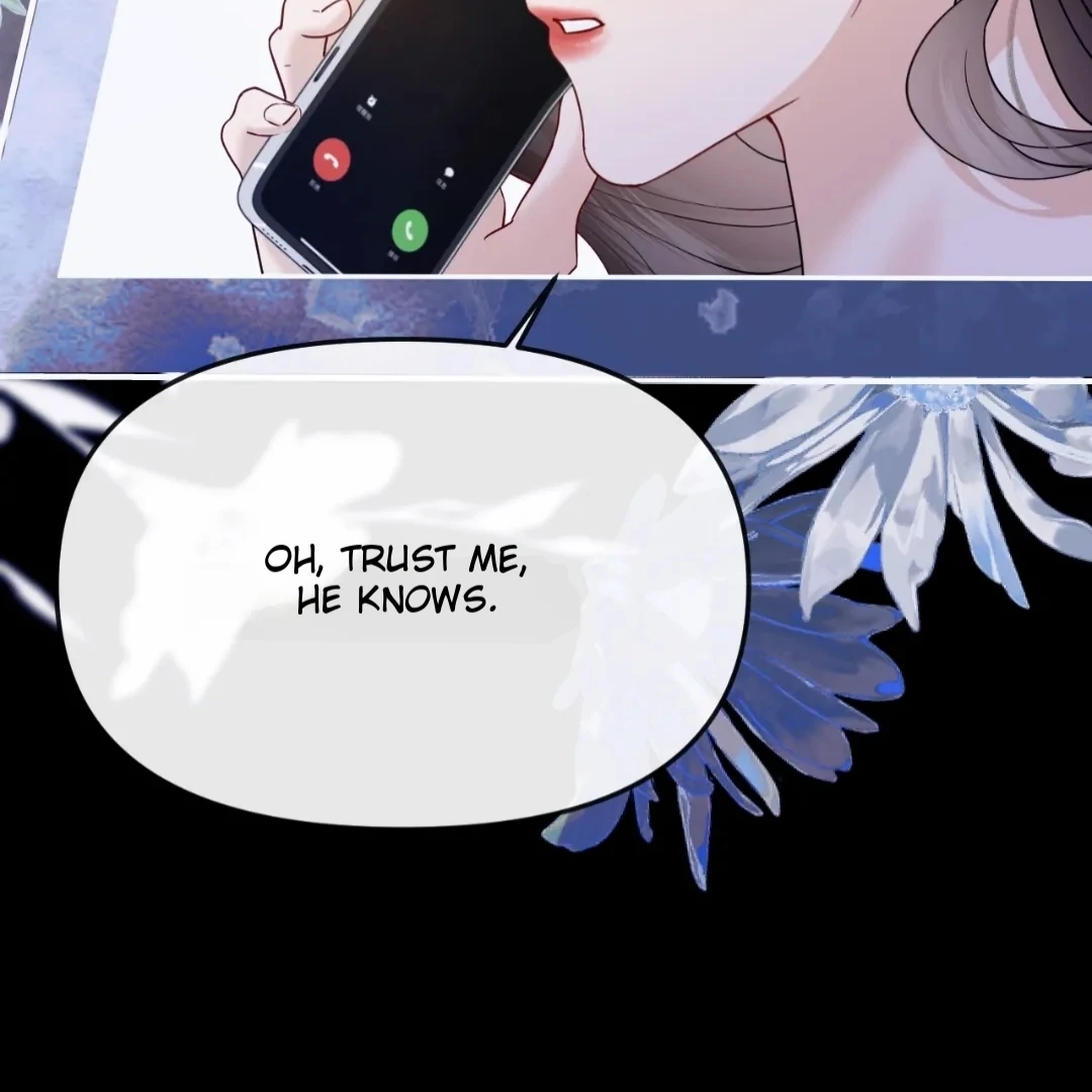 Tangled Romance Chapter 40 - Page 64