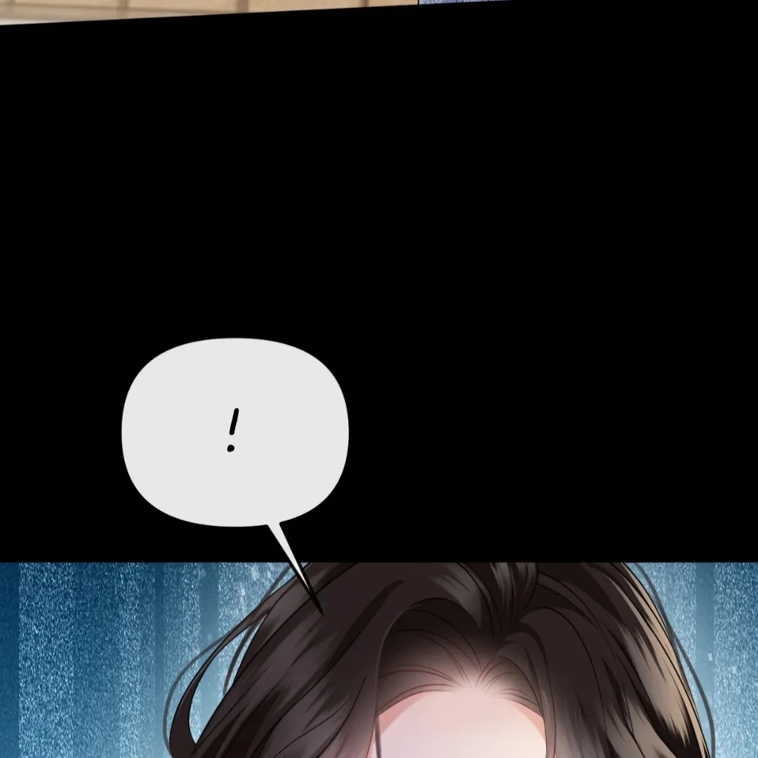 Tangled Romance Chapter 40 - Page 67