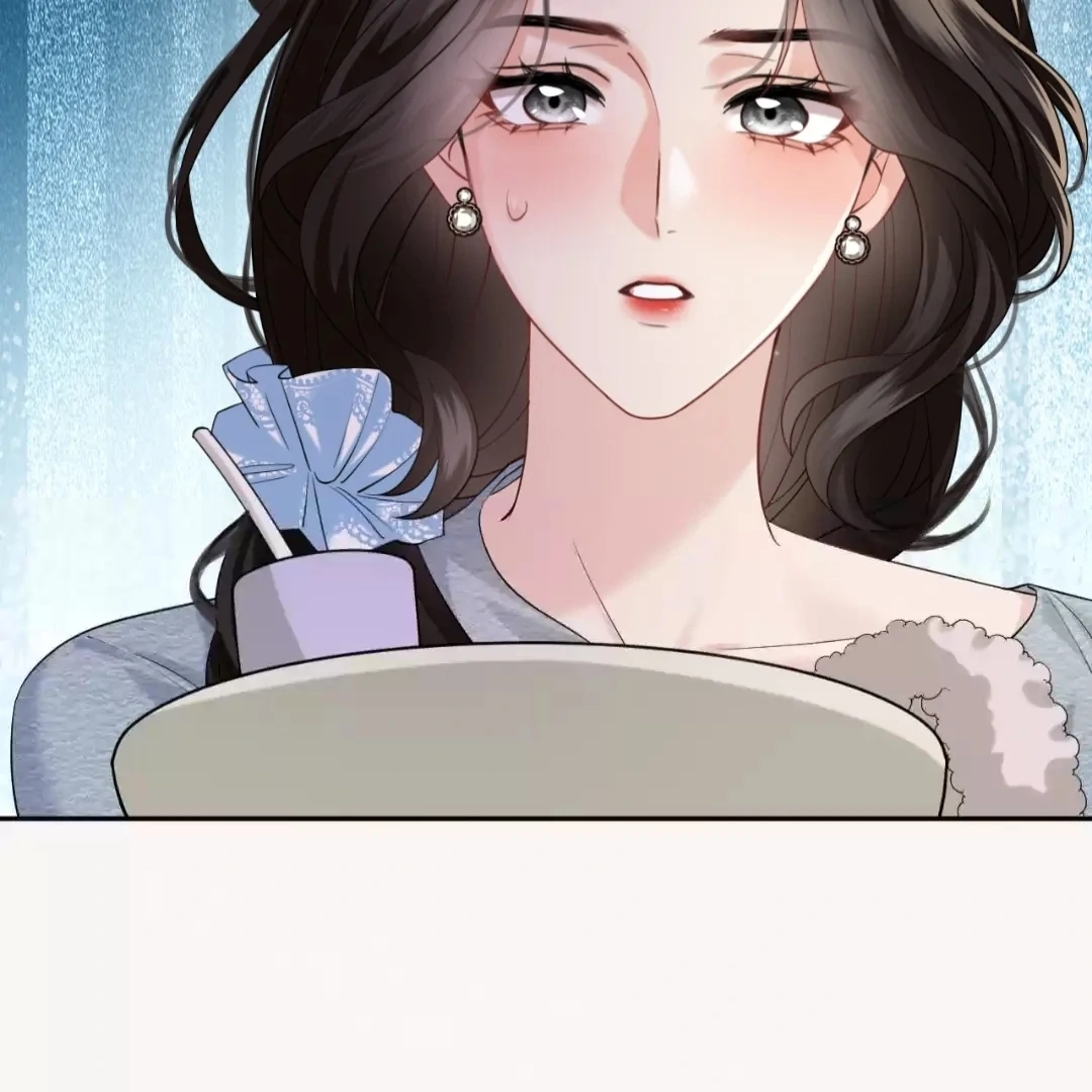 Tangled Romance Chapter 40 - Page 68