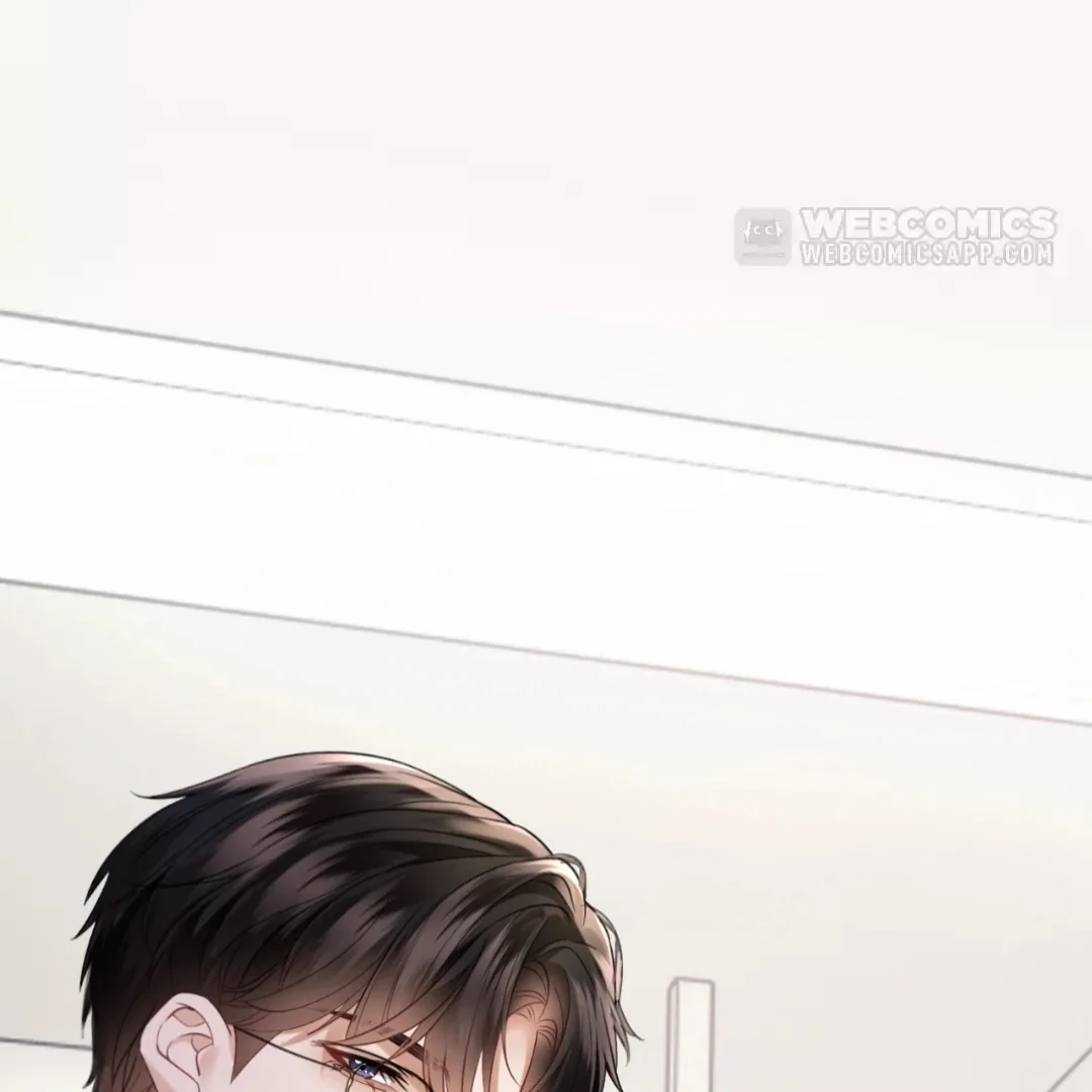 Tangled Romance Chapter 40 - Page 69