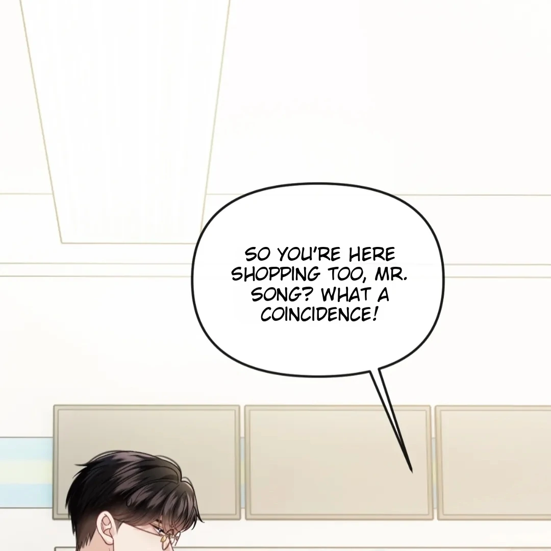 Tangled Romance Chapter 40 - Page 73