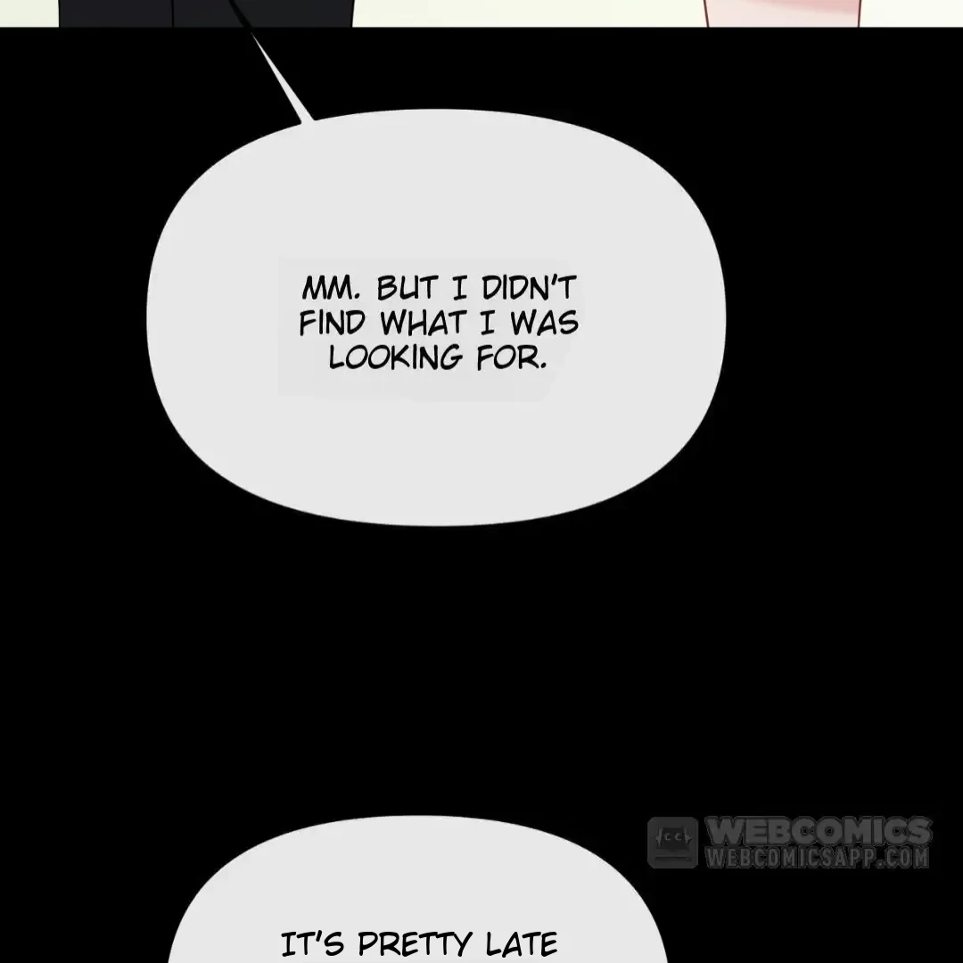 Tangled Romance Chapter 40 - Page 75