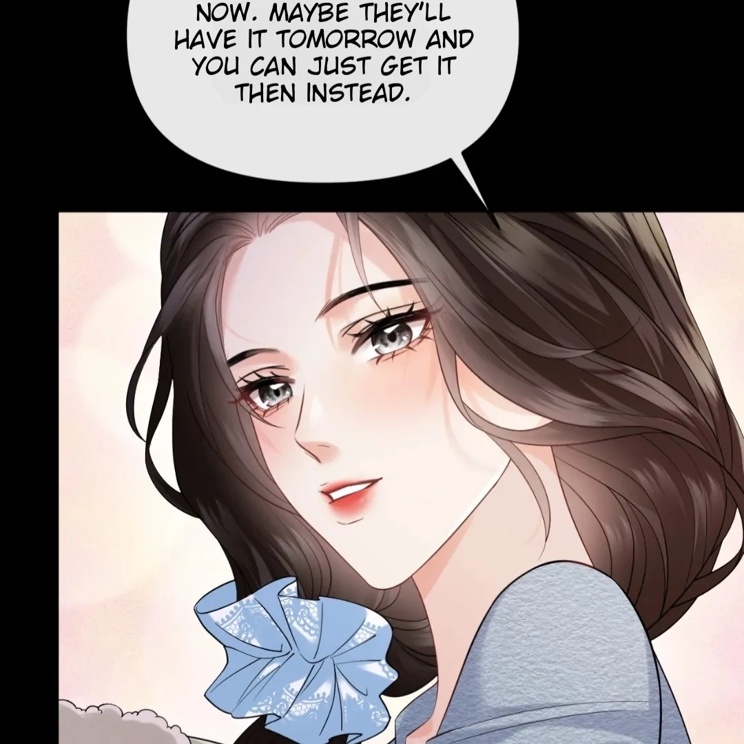 Tangled Romance Chapter 40 - Page 76