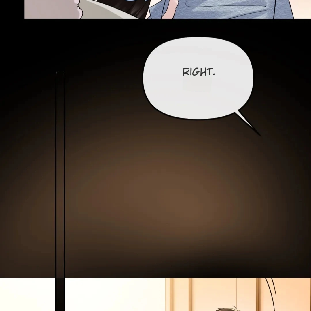 Tangled Romance Chapter 40 - Page 77