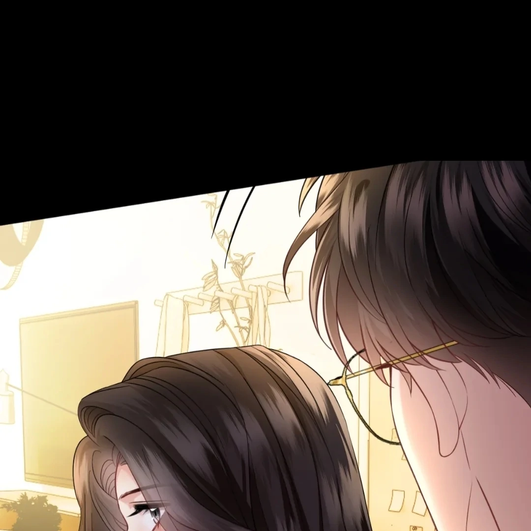 Tangled Romance Chapter 40 - Page 79