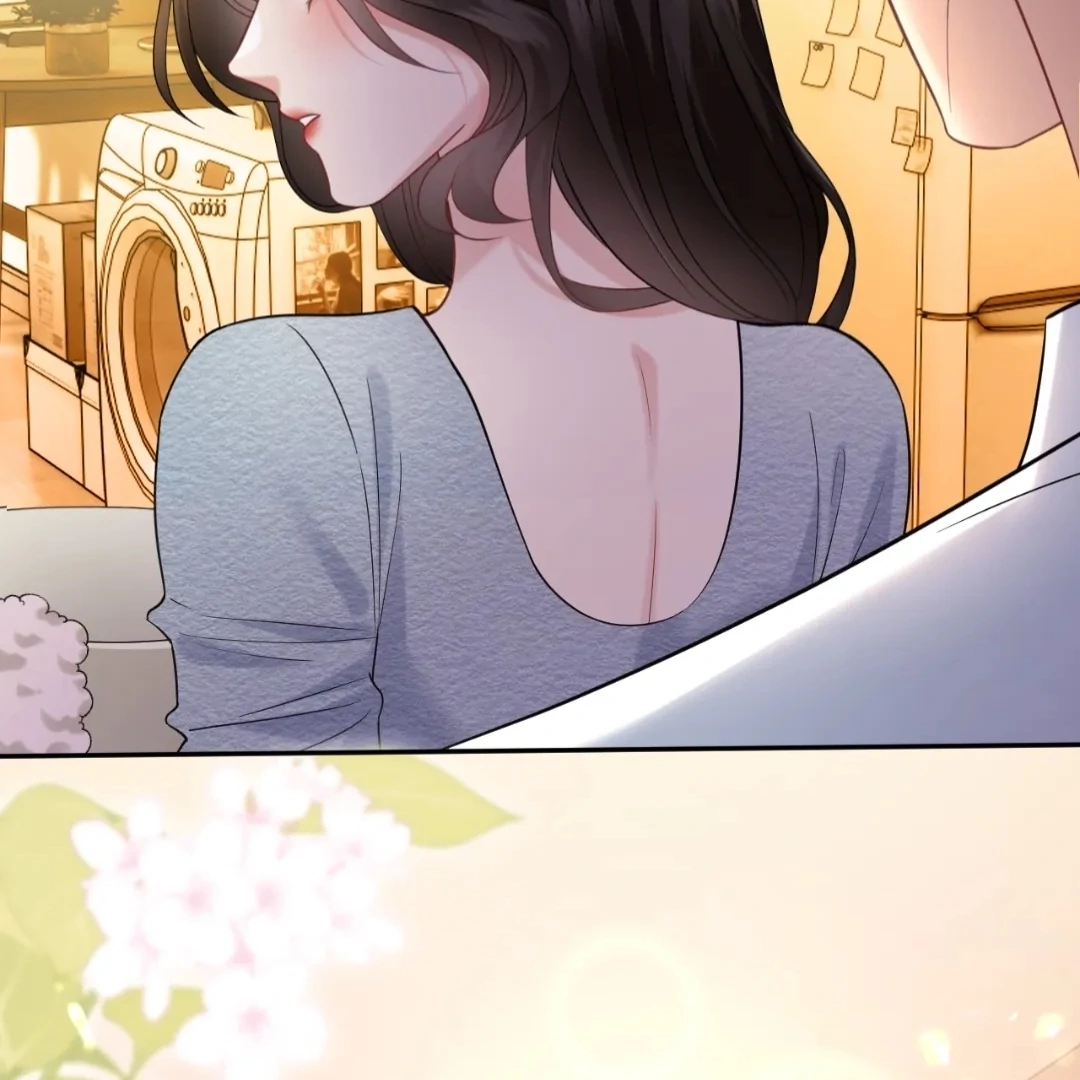 Tangled Romance Chapter 40 - Page 80