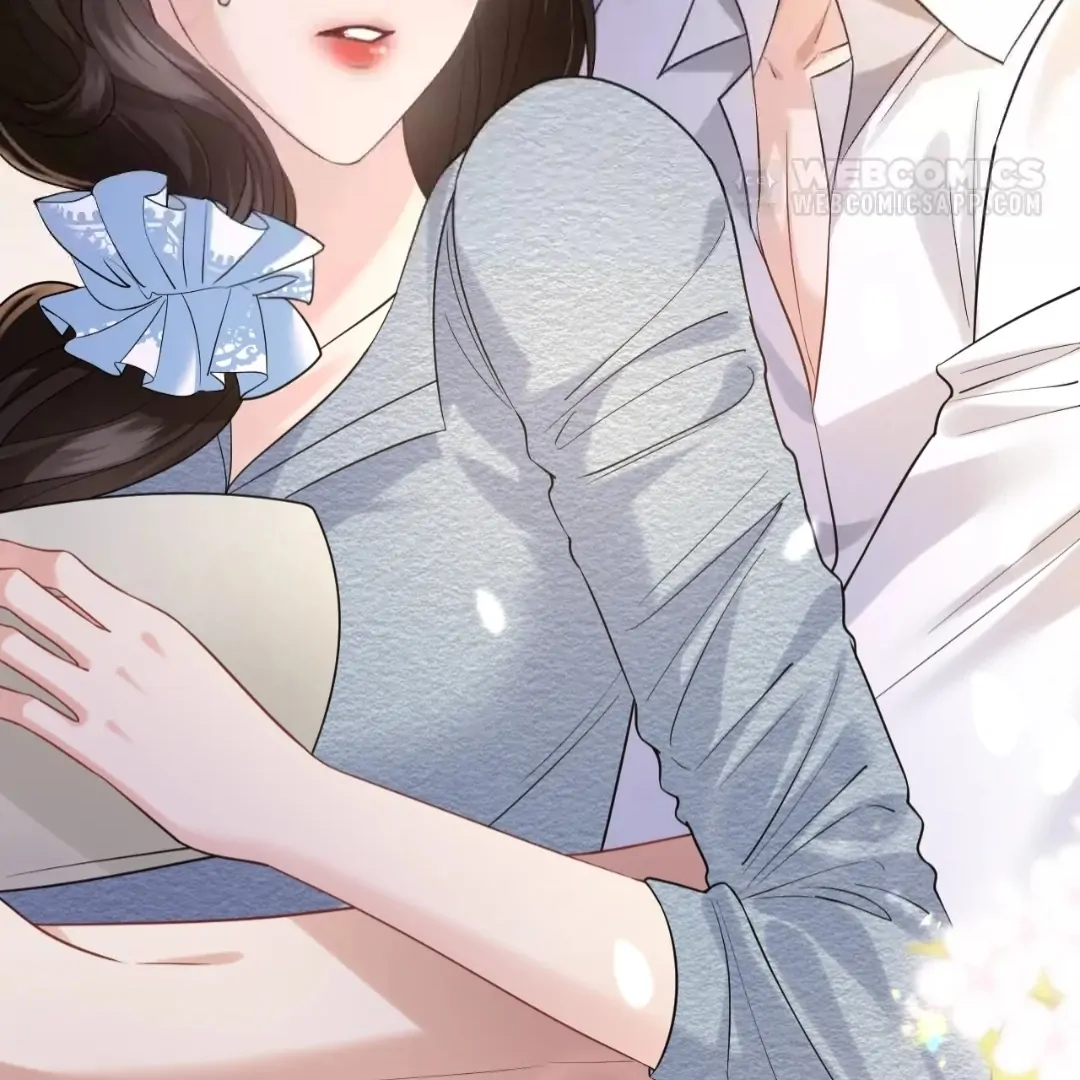 Tangled Romance Chapter 40 - Page 82