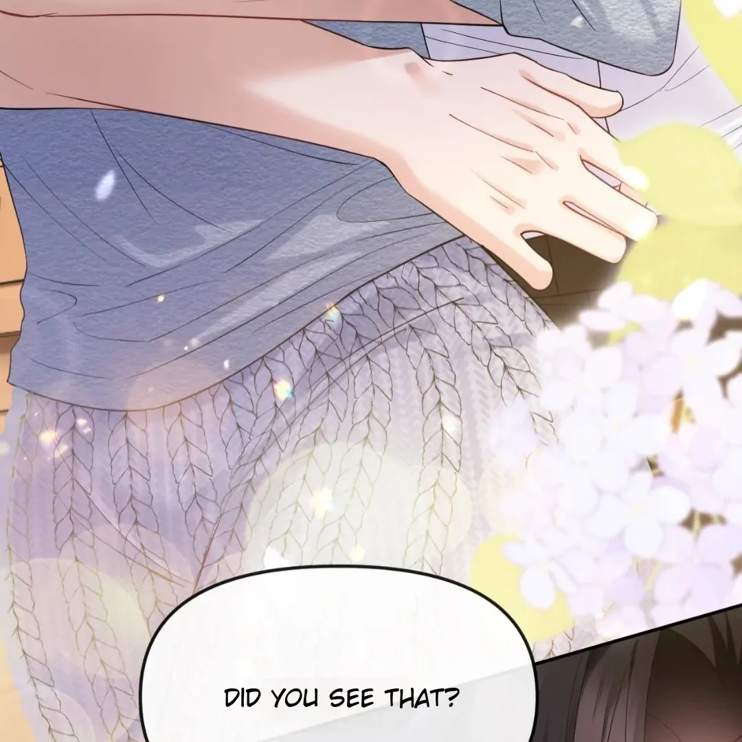Tangled Romance Chapter 40 - Page 83