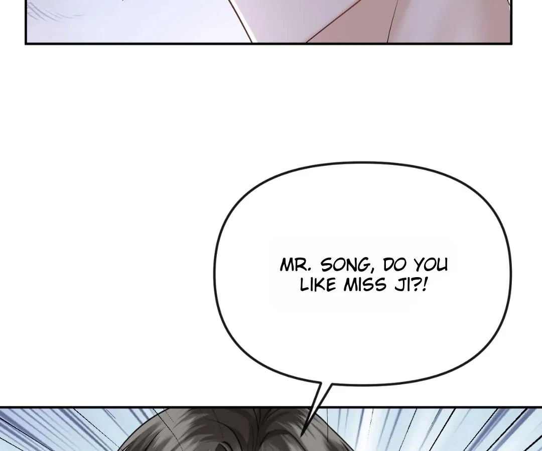 Tangled Romance Chapter 41 - Page 104