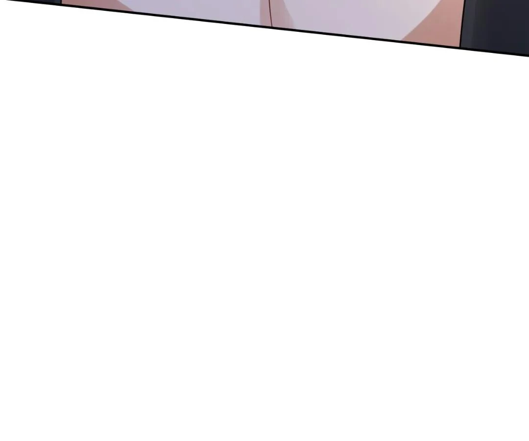 Tangled Romance Chapter 41 - Page 108