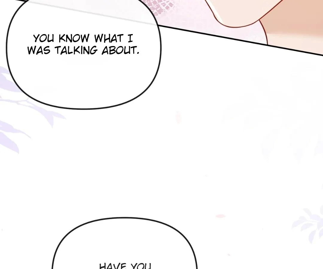 Tangled Romance Chapter 41 - Page 17