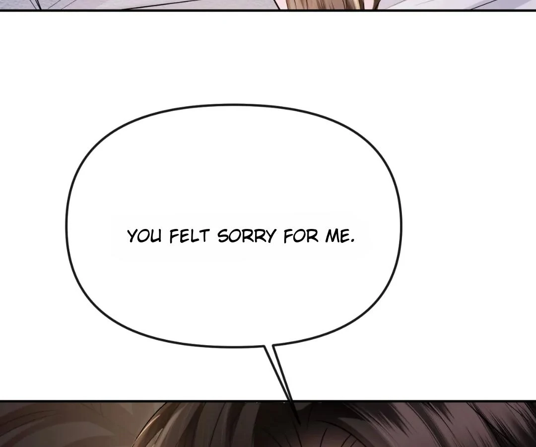 Tangled Romance Chapter 41 - Page 20