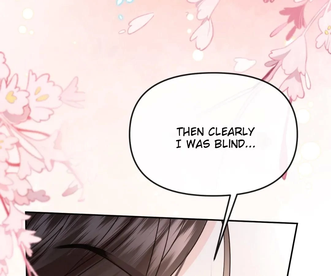 Tangled Romance Chapter 41 - Page 23
